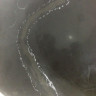 Бампер передний Toyota Land Cruiser 200 08- Oem 5211960J00  (скл 3)