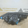 Фара ЛЭД LED адаптивная левая бу BMW 5 G30 OEM 63117214957