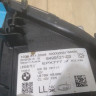 Фара ЛЭД LED адаптивная левая бу BMW 5 G30 OEM 63117214957