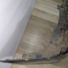 Бампер задний бу BMW X4 F26 OEM 51127366969