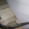 Бампер задний бу BMW X4 F26 OEM 51127366969