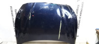 Капот Hyundai Sonata 7 oem 66400C1500 (скл-3)