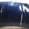 Капот Hyundai Sonata 7 oem 66400C1500 (скл-3) Капот Hyundai Sonata 7 oem 66400C1500 (скл-3)