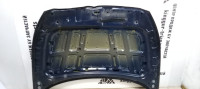 Капот Hyundai Sonata 7 oem 66400C1500 (скл-3)