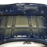 Капот Hyundai Sonata 7 oem 66400C1500 (скл-3) Капот Hyundai Sonata 7 oem 66400C1500 (скл-3)