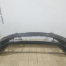Бампер передний бу Skoda Superb 3 OEM 3V0807221