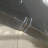 Бампер передний бу Skoda Superb 3 OEM 3V0807221