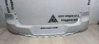 Бампер задний Volkswagen Tiguan 1 рест oem 5nu807421