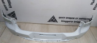 Бампер задний Volkswagen Tiguan 1 рест oem 5nu807421