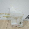 Бачок омывателя бу Renault Megane 3 OEM 289100015R Бачок омывателя бу Renault Megane 3 OEM 289100015R