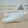 Бачок омывателя бу Renault Megane 3 OEM 289100015R Бачок омывателя бу Renault Megane 3 OEM 289100015R