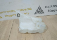 Бачок омывателя бу Renault Megane 3 OEM 289100015R