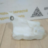Бачок омывателя бу Renault Megane 3 OEM 289100015R Бачок омывателя бу Renault Megane 3 OEM 289100015R