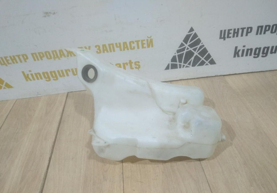 Бачок омывателя бу Renault Megane 3 OEM 289100015R Бачок омывателя бу Renault Megane 3 OEM 289100015R