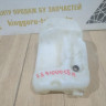 Бачок омывателя бу Renault Megane 3 OEM 289100015R Бачок омывателя бу Renault Megane 3 OEM 289100015R