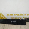 Накладка двери задняя левая бу BMW X5 F15 OEM 72897289653 Накладка двери задняя левая бу BMW X5 F15 OEM 72897289653