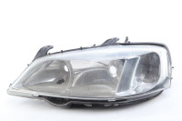 Фара левая Opel Astra G OEM 24439602