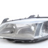 Фара левая Opel Astra G OEM 24439602 Фара левая Opel Astra G OEM 24439602