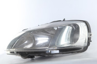 Фара левая Opel Astra G OEM 24439602