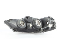 Фара левая Opel Astra G OEM 24439602