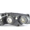 Фара левая Opel Astra G OEM 24439602 Фара левая Opel Astra G OEM 24439602