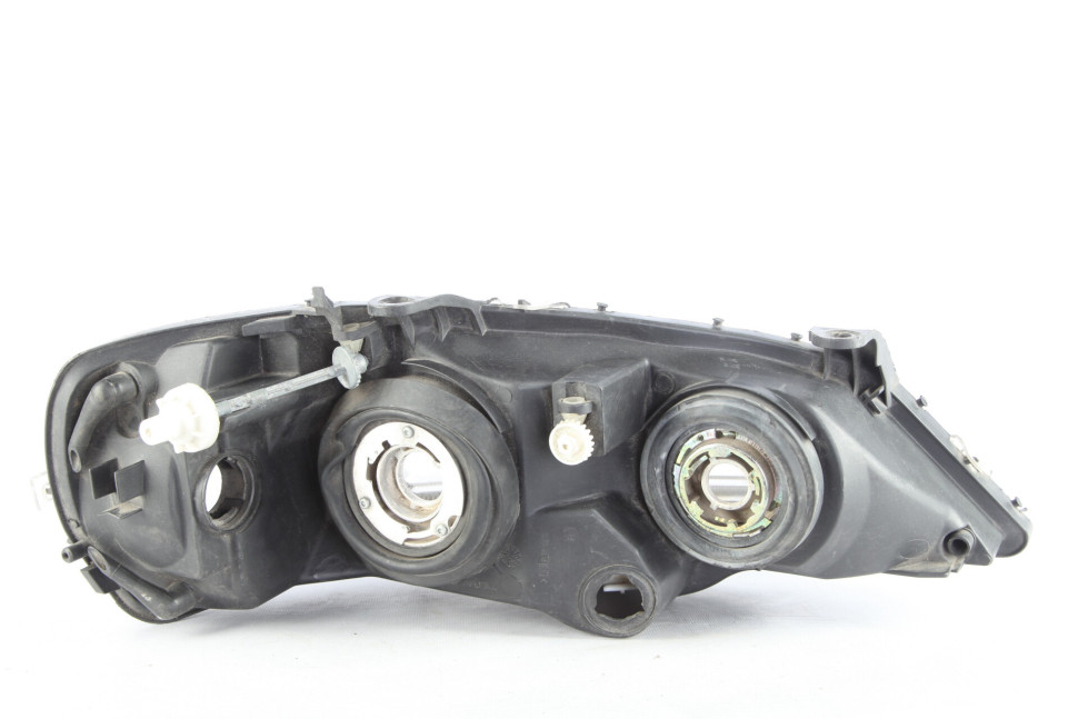Фара левая Opel Astra G OEM 24439602 Фара левая Opel Astra G OEM 24439602
