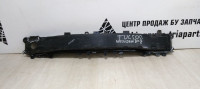 Усилитель заднего бампера Hyundai Tucson 3 oem 86630D7000