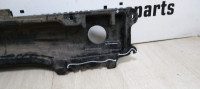 Усилитель заднего бампера Hyundai Tucson 3 oem 86630D7000