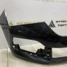Бампер передний Skoda Rapid 2 2020 OEM 60U807221M