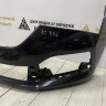Бампер передний Skoda Rapid 2 2020 OEM 60U807221M