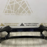 Бампер передний Skoda Rapid 2 2020 OEM 60U807221M