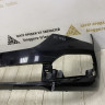 Бампер передний Skoda Rapid 2 2020 OEM 60U807221M