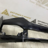 Бампер передний Skoda Rapid 2 2020 OEM 60U807221M