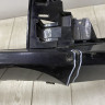 Бампер передний Skoda Rapid 2 2020 OEM 60U807221M
