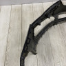 Бампер передний Skoda Rapid 2 2020 OEM 60U807221M