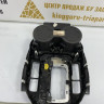 Накладка консоли акпп Kia Sorento 2 2009 oem 846502WFP0 Накладка консоли акпп Kia Sorento 2 2009 oem 846502WFP0
