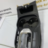Накладка консоли акпп Kia Sorento 2 2009 oem 846502WFP0 Накладка консоли акпп Kia Sorento 2 2009 oem 846502WFP0