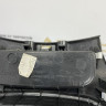 Накладка консоли акпп Kia Sorento 2 2009 oem 846502WFP0 Накладка консоли акпп Kia Sorento 2 2009 oem 846502WFP0