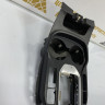 Накладка консоли акпп Kia Sorento 2 2009 oem 846502WFP0 Накладка консоли акпп Kia Sorento 2 2009 oem 846502WFP0