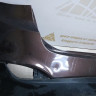 Бампер задний Hyundai IX35 10-15 oem 866112Y0000