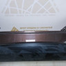 Бампер задний Hyundai IX35 10-15 oem 866112Y0000