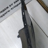 Бампер задний Hyundai IX35 10-15 oem 866112Y0000