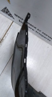 Бампер задний Hyundai IX35 10-15 oem 866112Y0000