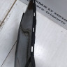 Бампер задний Hyundai IX35 10-15 oem 866112Y0000