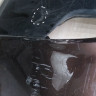 Бампер задний Hyundai IX35 10-15 oem 866112Y0000