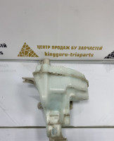 Бачок омывателя Hyundai Solaris 1 2010 OEM 986104L000 986104L100