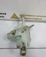 Бачок омывателя Hyundai Solaris 1 2010 OEM 986104L000 986104L100