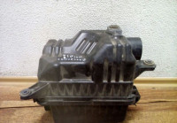 Корпус воздушного фильтра Hyundai i30 12- Oem 28100A5000