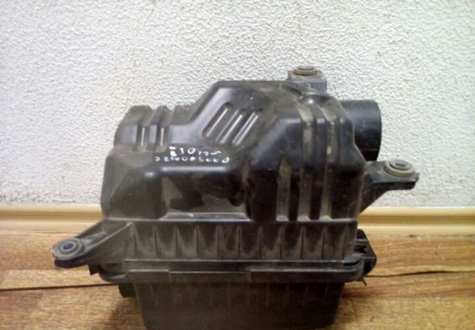 Корпус воздушного фильтра Hyundai i30 12- Oem 28100A5000