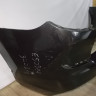 Бампер задний бу BMW X3 G01 M-Pack OEM 51118091992